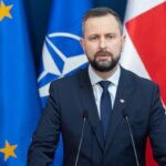 У Польщі заявили про відновлення в країні ротації військ США