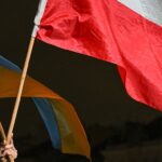 У Польщі заявили про зв&rsquo;язок між риторикою правих і нападами на українців