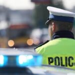 У Польщі жінка напала на українських дівчат