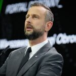 У Польщі зробили заяву щодо передачу МіГів Україні