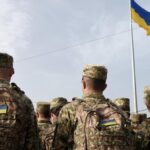 У прифронтових регіонах подвоїлась кількість заброньованих