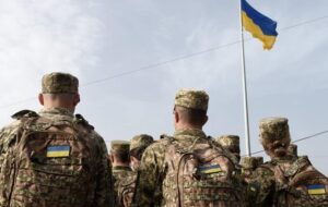 У прифронтових регіонах подвоїлась кількість заброньованих