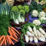 У РФ овочевий кошик дорожчає у 12 разів швидше за офіційну інфляцію – СЗР