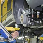У Росії складають “піратські” авто під брендом BMW
