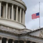 У Сенаті США погодили санкції проти Росії – ЗМІ