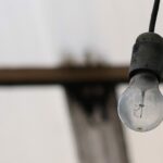 У Севастополі погіршилася ситуація зі світлом: запроваджено нові обмеження
