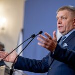 У Словаччині провалився референдум щодо виплат Фіцо