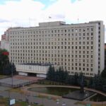 У Слуги народу змінився склад фракції: ЦВК зареєструвала нових депутатів