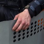 У справах Майдану оголосили нові вироки