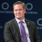У США достатньо зброї для війни проти Ірану – Волц