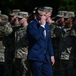 У США впровадять перевірку військових на рівень тестостерону