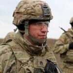 У США заявили про смерть своїх військових після атаки Ірану