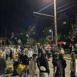 У ТЦК прокоментували інцидент у Львові