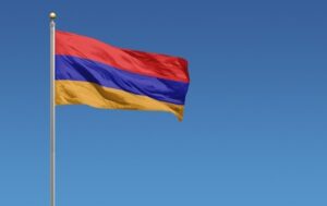 У Вірменії встановили ценз осілості для участі у виборах та референдумах