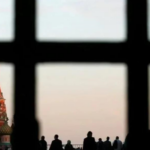 У ЄС є &ldquo;план Б&rdquo;, якщо 21-й пакет санкцій проти Росії не затвердять за добу