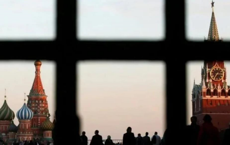 У ЄС є &ldquo;план Б&rdquo;, якщо 21-й пакет санкцій проти Росії не затвердять за добу