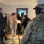 У Запоріжжі call-центр ошукав казахстанців на понад 700 тис. грн