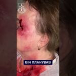 Викрито чоловіка, який замовив убивство колишньої дружини за 10 000 доларів США