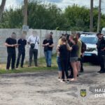 Убивство двох братів: поліція розкрила деталі справи за участю військових