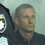 Удар по виставці на Київщині: арештовано організатора