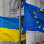 Угорщина розблокувала шостий кластер для України