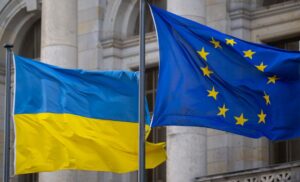 Угорщина розблокувала шостий кластер для України