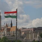 Угорщина взялася за повернення активів епохи Орбана