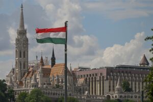 Угорщина взялася за повернення активів епохи Орбана