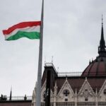 Угорщина знову проти: відкриття кластерів перенесли