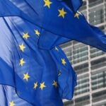 Ухвалення 21-го пакета санкцій ЄС проти РФ можуть відкласти на осінь – ЗМІ
