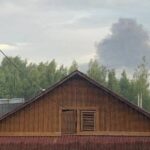 Україна атакує Москву, поки Росія б’є Київ – ЦПД
