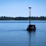 Україна готує нову морську лінію оборони