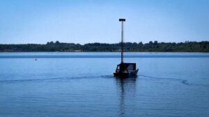 Україна готує нову морську лінію оборони