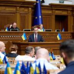 Україна місяць буде без міністра оборони – нардеп