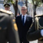 Україна отримає 16 літаків від Британії та Швеції