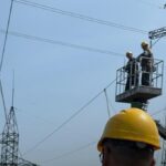 Україна спрямує 880 млн грн на зміцнення енергосистеми