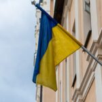 Україна та Німеччина запустили платформу Додому