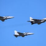 Україна та Польща поновили переговори щодо МіГ-29