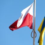 Україна відповіла на постанову Польщі про Волинську трагедію