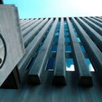 Україна залучила $444 млн для розвитку медичної системи