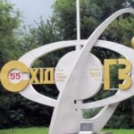 Україна збільшить виробництво уранової руди