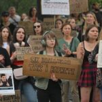 Українці продовжують вимагати повернення Федорова