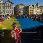 Українці за кордоном: в яких країнах допомагають уповноважені омбудсмана