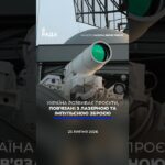 🗓️ 23.07.2026☀️ Ранкові новини🔴 1611-ий день війни