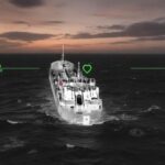 Уражено ще 12 суден РФ у Чорному морі – “Мадяр”