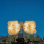 Уражено три пункти управління армії РФ – Генштаб