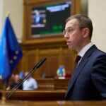 Уряд Корецького. Чого чекати від нового Кабміну