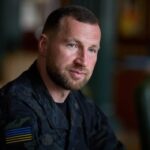 Уряд призначив керівників Міноборони і МЗС