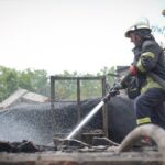 Уряд скерує 3 млрд на відновлення Вишневого