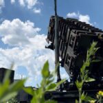 Уряд виділив мільярди на потреби Сил безпеки й оборони